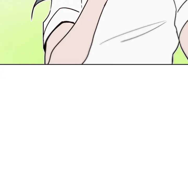 自带香气的男人第41话