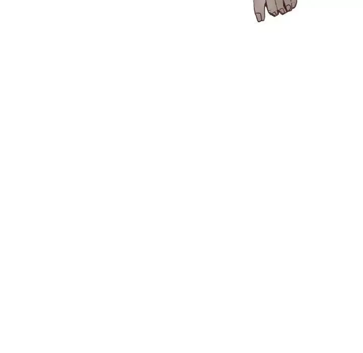 自帶香氣的男人第43話