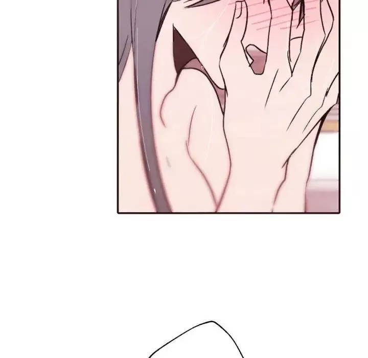 自帶香氣的男人第43話
