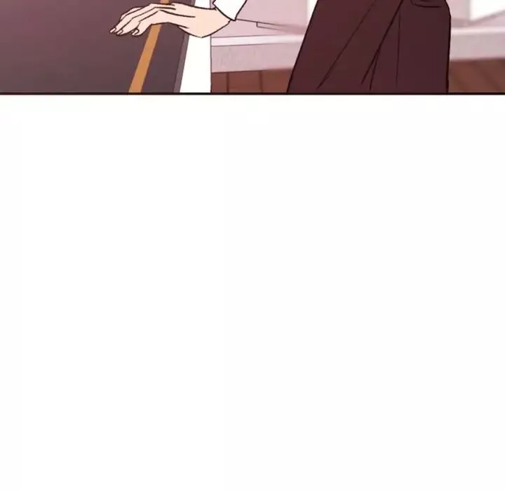 自帶香氣的男人第44話