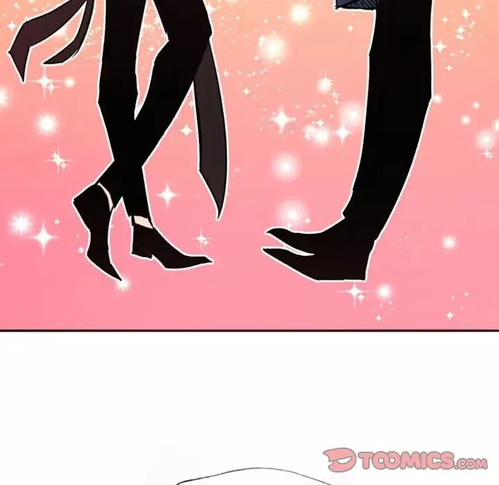 自帶香氣的男人第46話