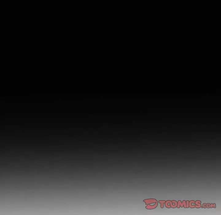 自带香气的男人-第46话 - 图片 90