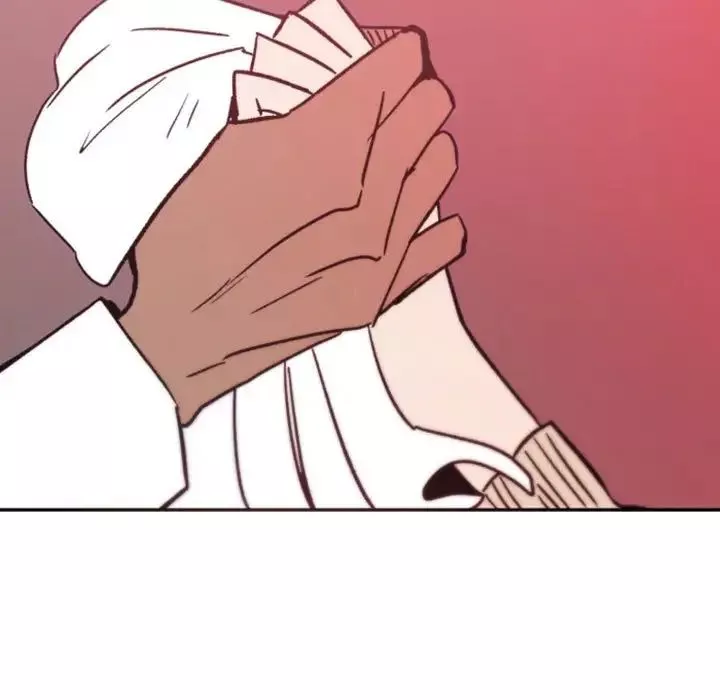 自帶香氣的男人第47話