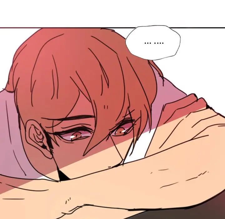 自帶香氣的男人第47話