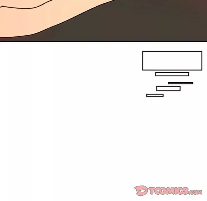 自帶香氣的男人第47話