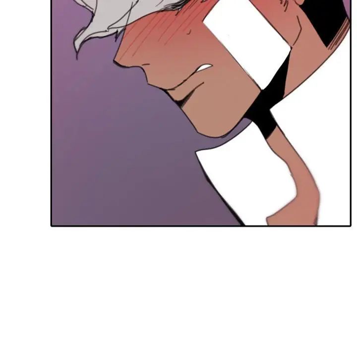 自带香气的男人第48话