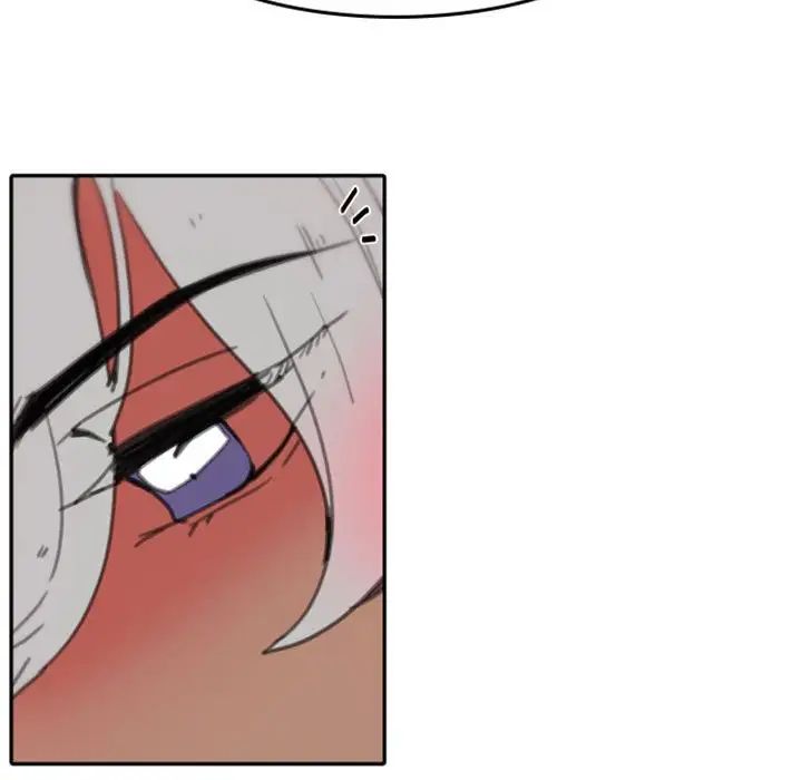 自帶香氣的男人第48話