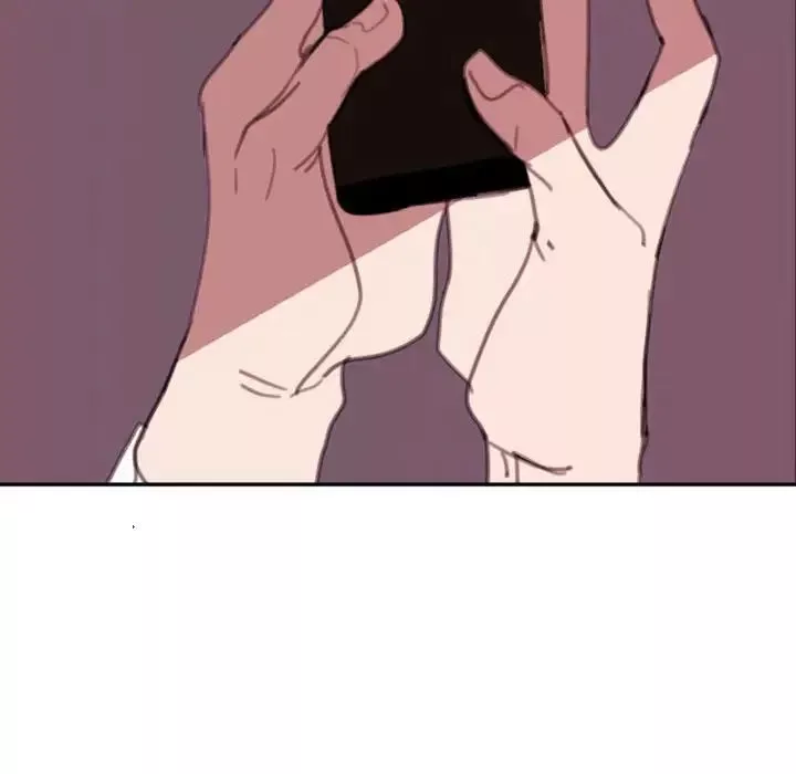 自帶香氣的男人第49話