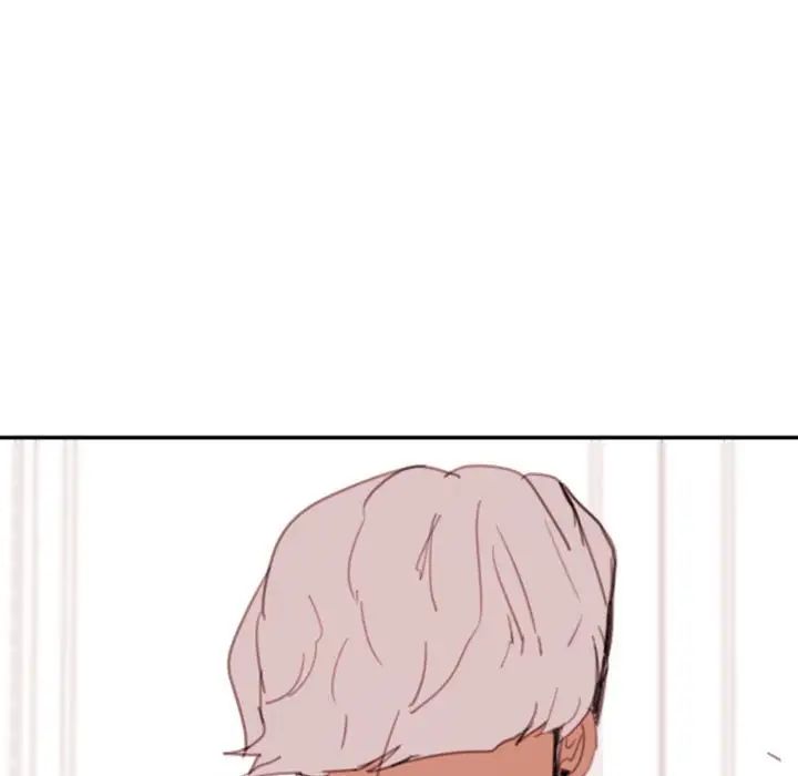 自帶香氣的男人第50話