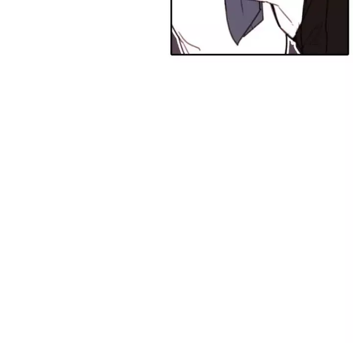 自帶香氣的男人第51話