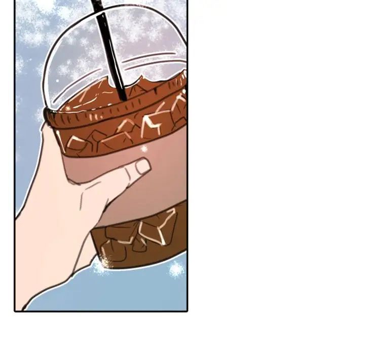 自帶香氣的男人第52話