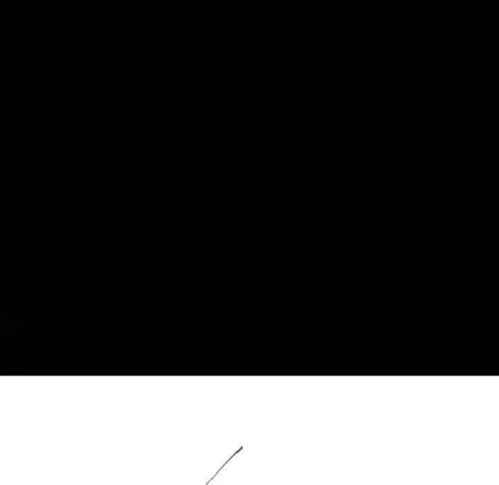 自帶香氣的男人第55話