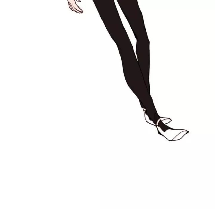 自帶香氣的男人第55話