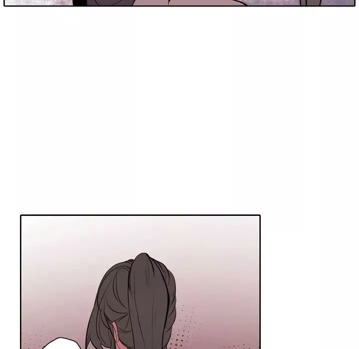 自带香气的男人-第60话 - 图片 37
