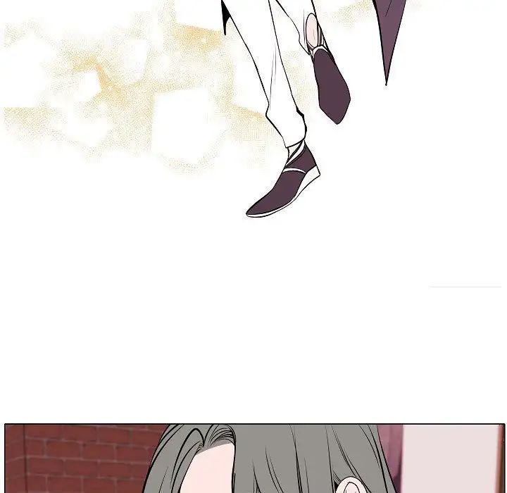 自帶香氣的男人第61話