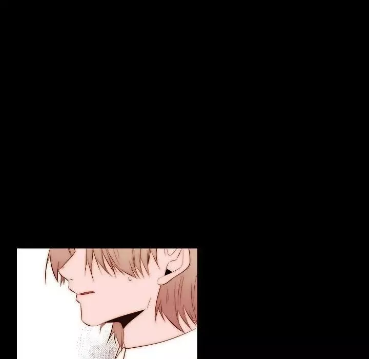 自帶香氣的男人第66話