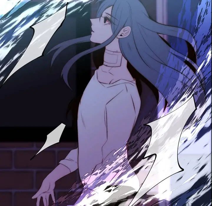 自帶香氣的男人第67話