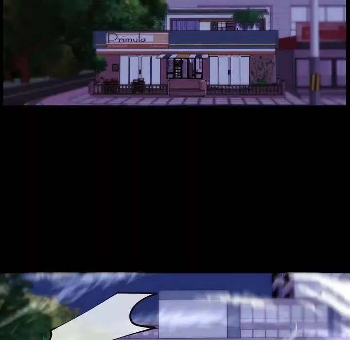 自帶香氣的男人第67話