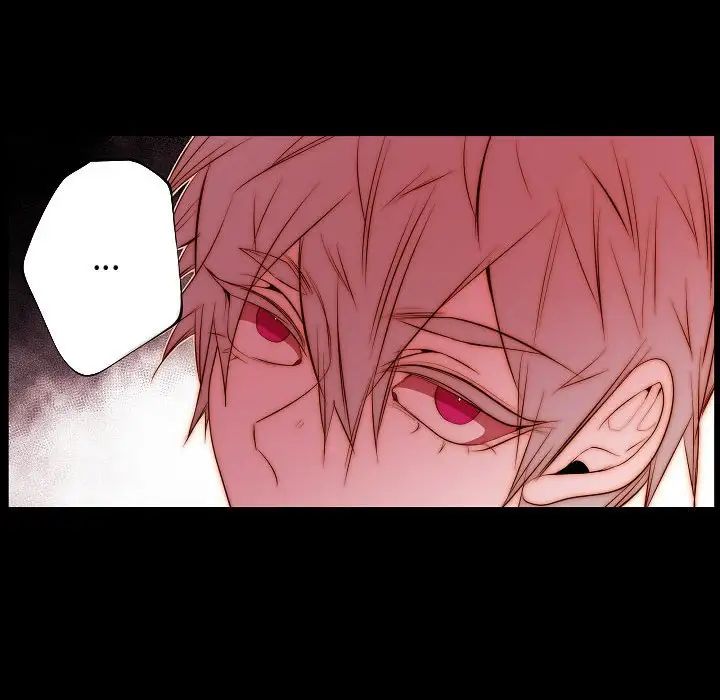 自帶香氣的男人第68話