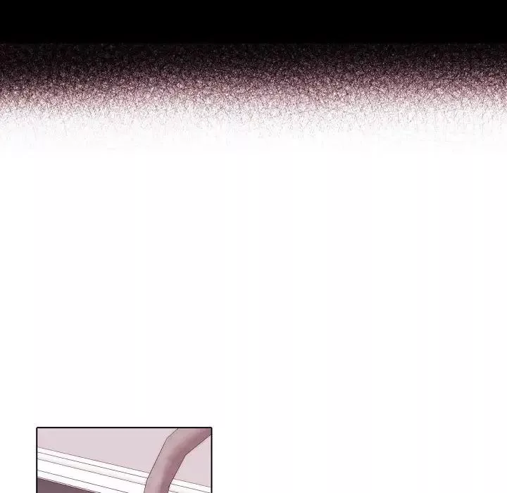 自帶香氣的男人第68話