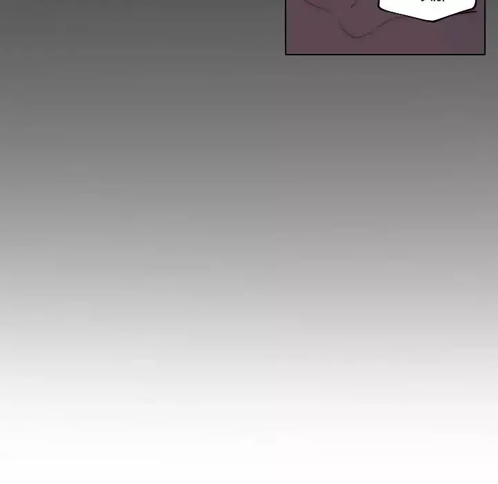 自带香气的男人-第69话 - 图片 21