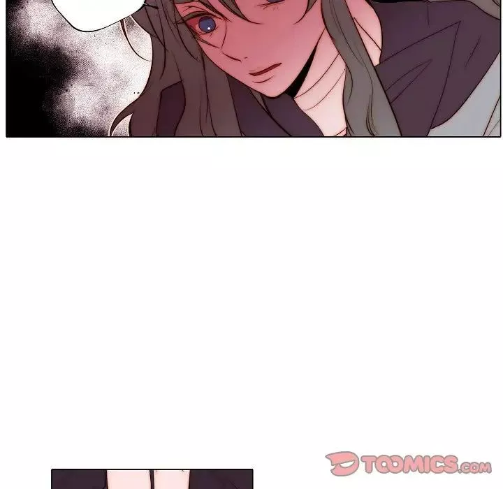 自帶香氣的男人第71話