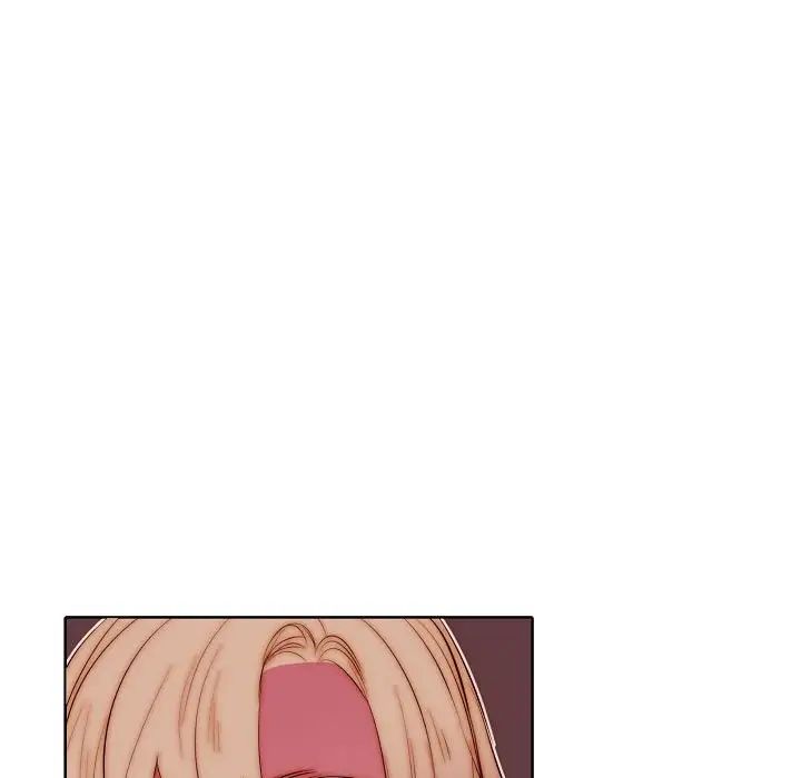 自帶香氣的男人第72話