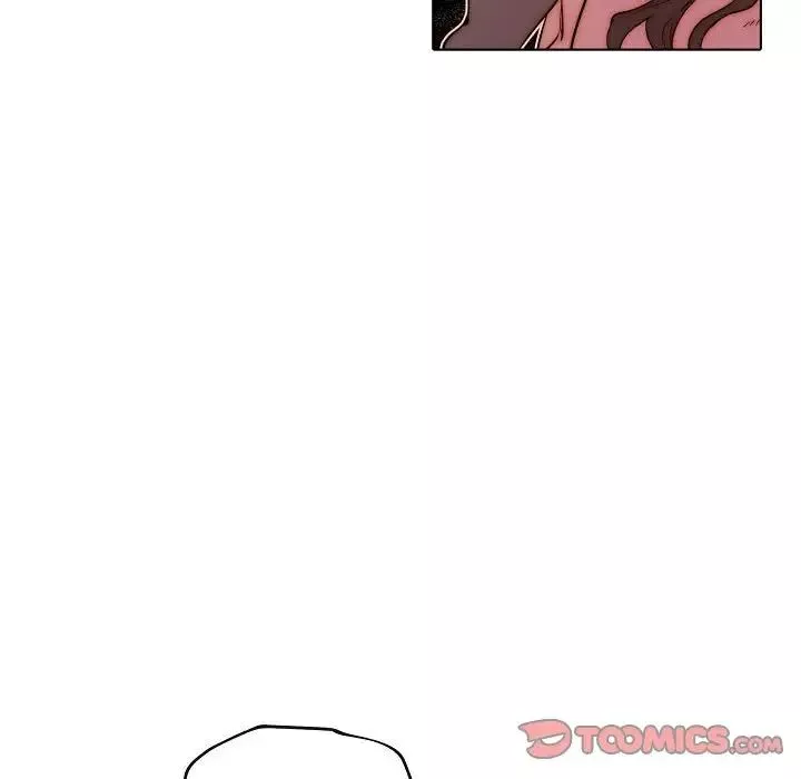 自帶香氣的男人第77話