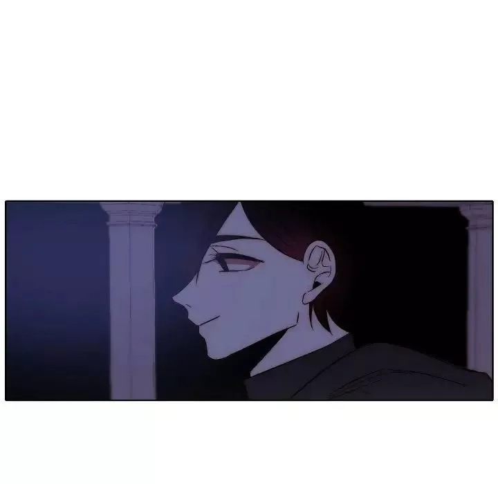 自带香气的男人-第80话 - 图片 67
