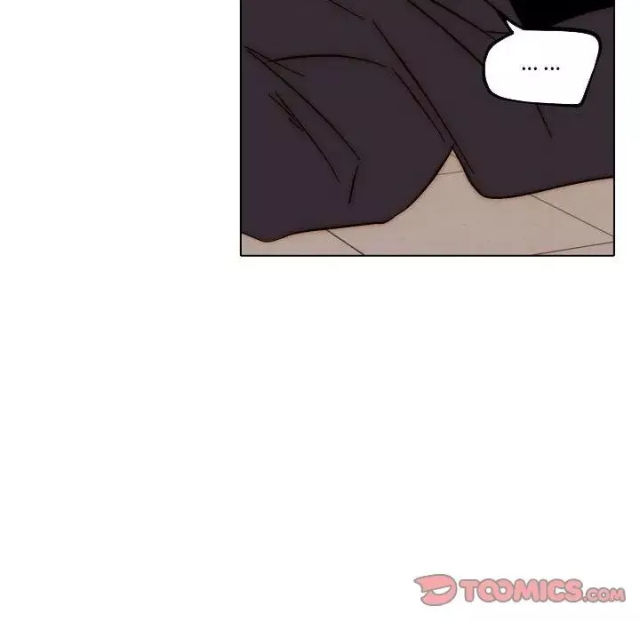 自帶香氣的男人第81話