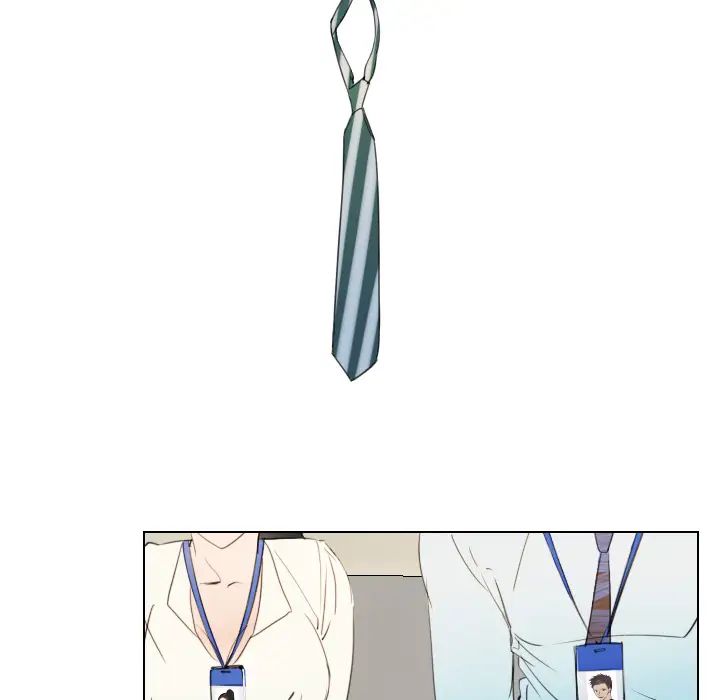 职场X乐园第2话