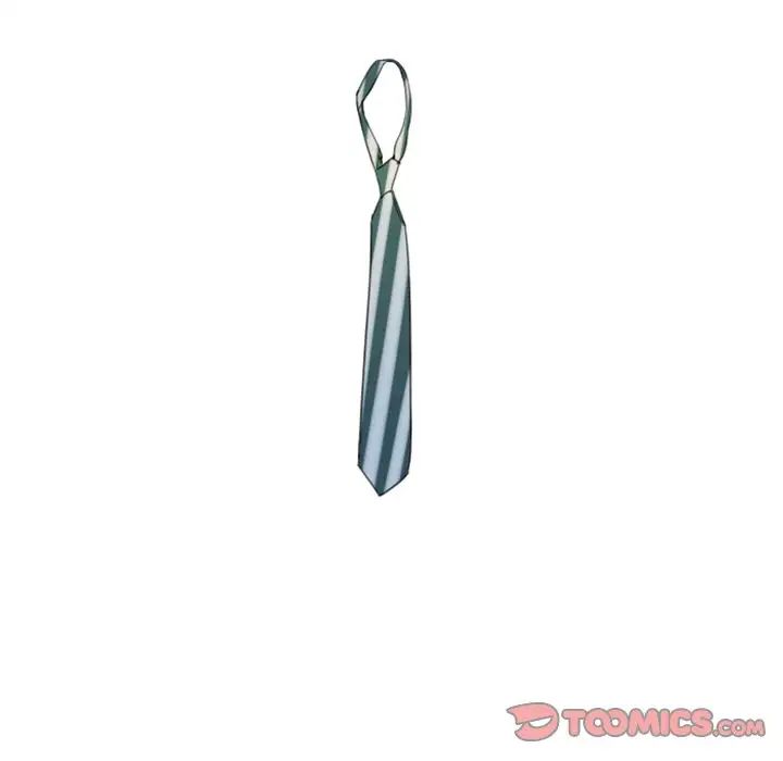 职场X乐园第4话