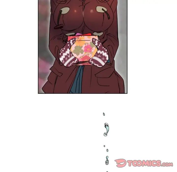 职场X乐园第8话