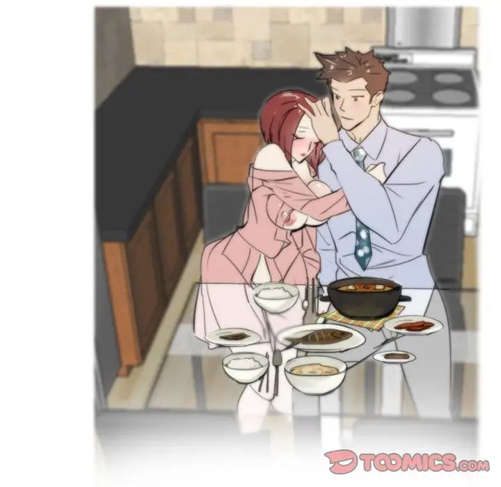 职场X乐园第10话