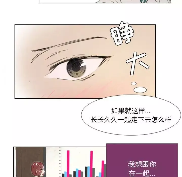 職場X樂園第25話-最終話（完结）