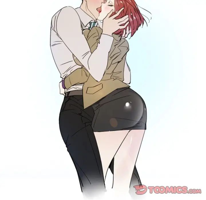 职场X乐园第25话-最终话（完结）