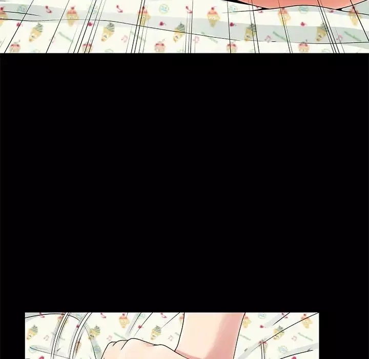 儿媳妇-第4话 - 图片 25