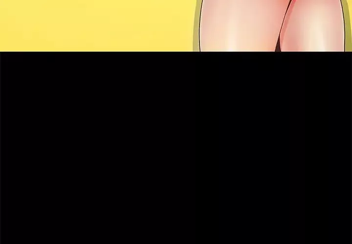 儿媳妇-第7话 - 图片 4