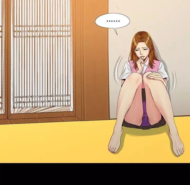 兒媳婦第19話