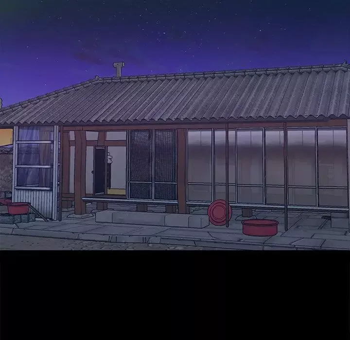 兒媳婦第23話