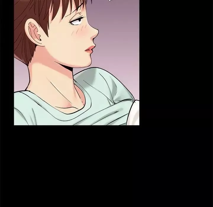 兒媳婦第33話