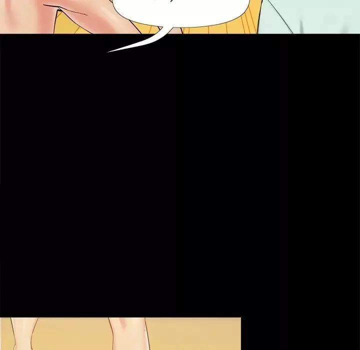 兒媳婦第34話
