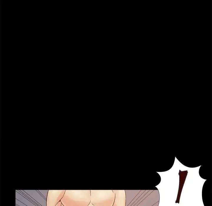 儿媳妇-第41话 - 图片 68