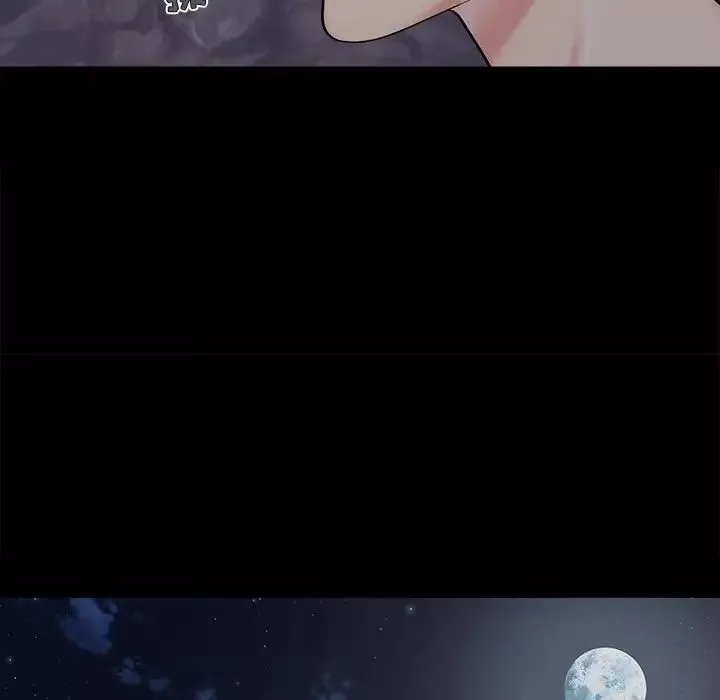 兒媳婦第43話