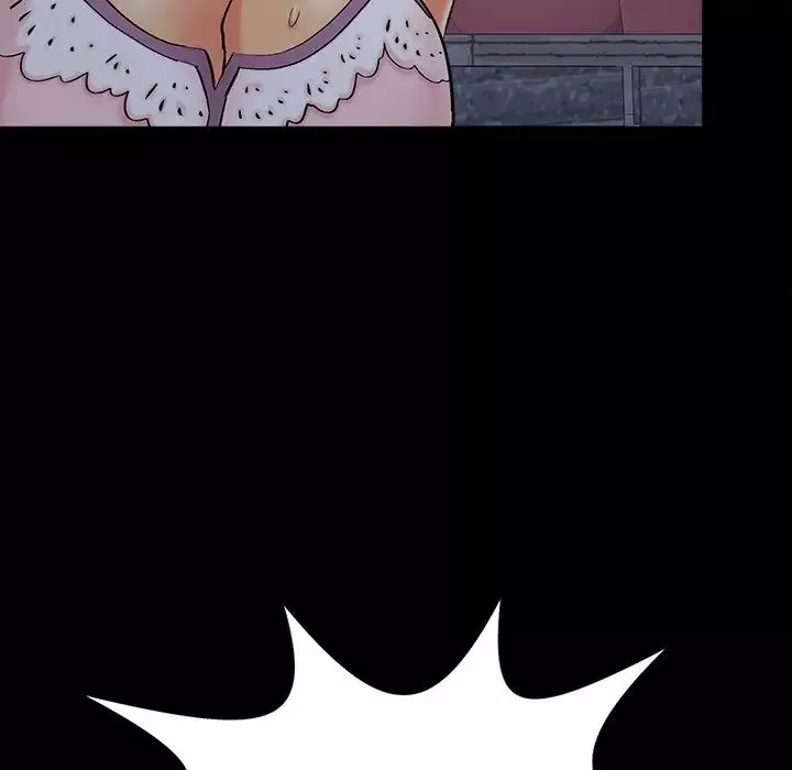 儿媳妇-第43话 - 图片 113