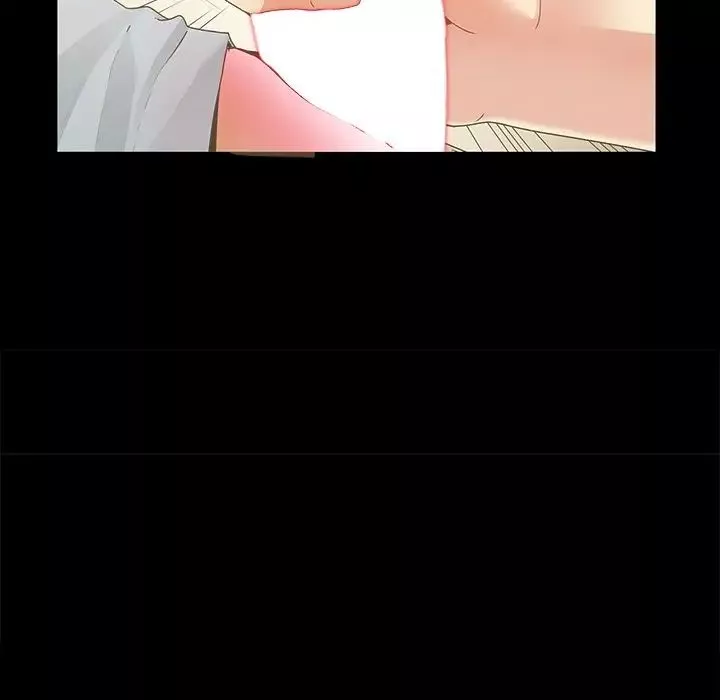 兒媳婦第57話