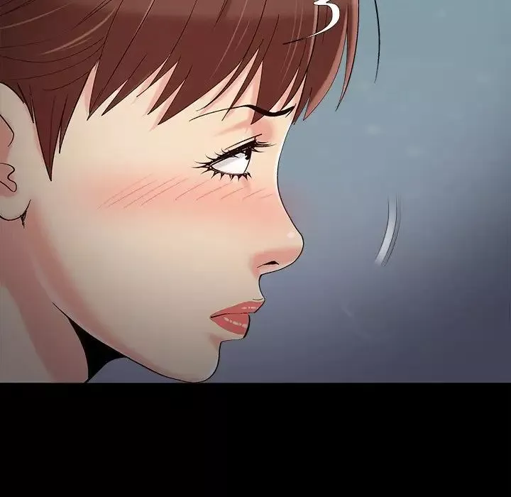 儿媳妇-第57话 - 图片 108