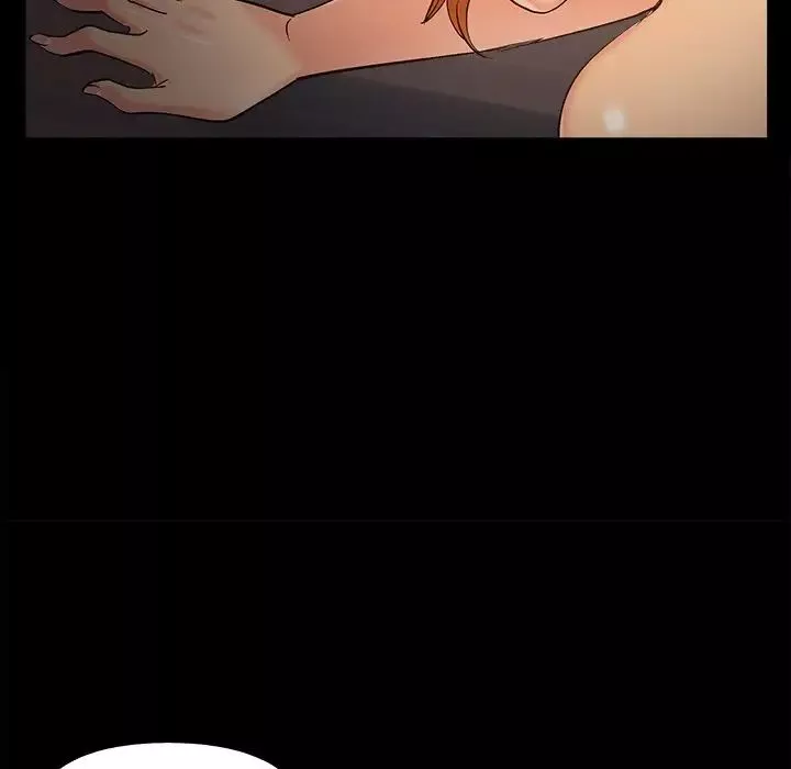 兒媳婦第59話