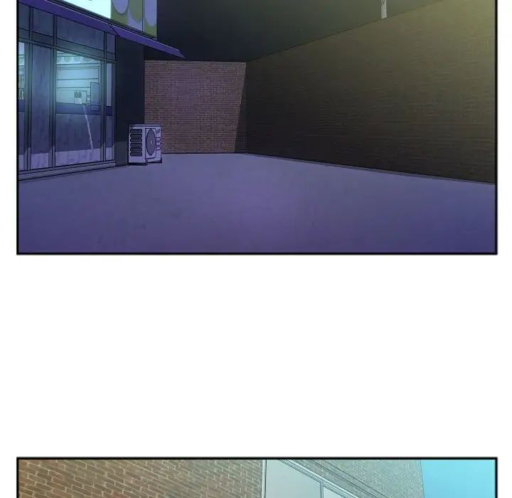 特殊关係第29话