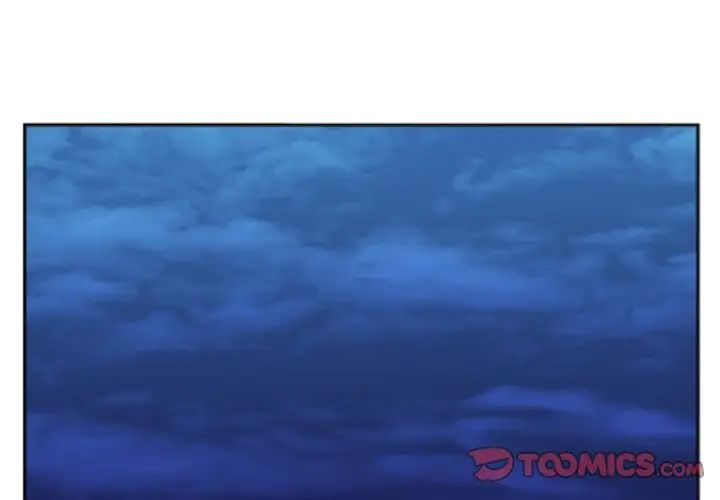 特殊关係第30话-最终话(完结)